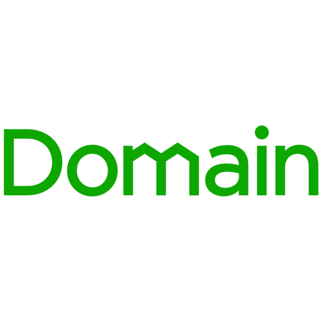 PROPERTY MANAGEMENT GA Industrial & Commercial