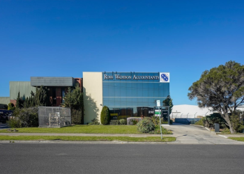 232 Boundary Road, Braeside, VIC 3195