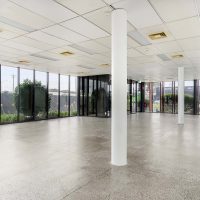 232 Boundary_09 232 Boundary_09