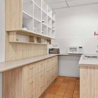 232 Boundary_11 232 Boundary_11