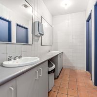 232 Boundary_12 232 Boundary_12