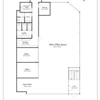 Floorplan_232 Boundary Floorplan_232 Boundary