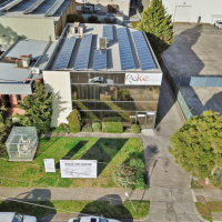 Screenshot 2025-06-04 142836 Screenshot 2025-06-04 142836