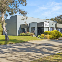 42-48 Woodlands Drive, Braeside, VIC 3195