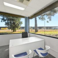 42-48 Woodlands Drive, Braeside, VIC 3195