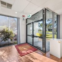 42-48 Woodlands Drive, Braeside, VIC 3195