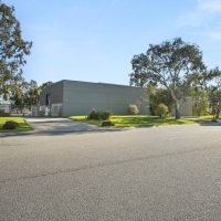 42-48 Woodlands Drive, Braeside, VIC 3195