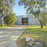 42-48 Woodlands Drive, Braeside, VIC 3195