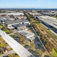 42-48 Woodlands Drive, Braeside, VIC 3195