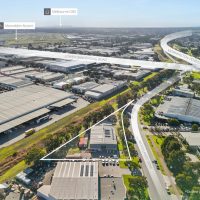 42-48 Woodlands Drive, Braeside, VIC 3195