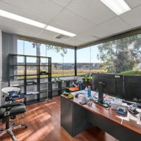 42-48 Woodlands Drive, Braeside, VIC 3195