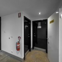 28 MARKET ST PICCHA-14