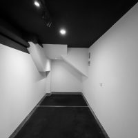 28 MARKET ST PICCHA-28