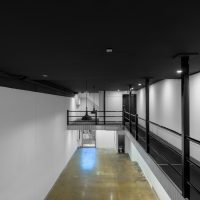 28 MARKET ST PICCHA-35