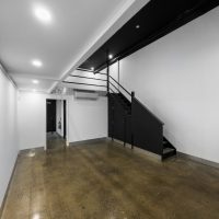28 MARKET ST PICCHA-43