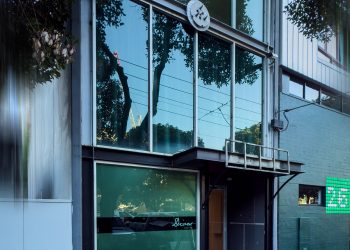 28 MARKET ST PICCHA-47