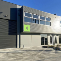 4/28-36 Japaddy Street, Mordialloc, VIC 3195