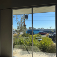 4/28-36 Japaddy Street, Mordialloc, VIC 3195