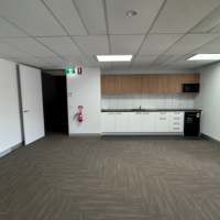 4/28-36 Japaddy Street, Mordialloc, VIC 3195