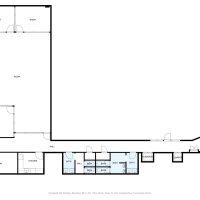 2nd_floor_Of1_163_165_eastern_road_2_melbourne_without_dim_1920px