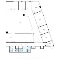 2st_floor_Of2_163_165_eastern_road_2_melbourne_without_dim_1920px