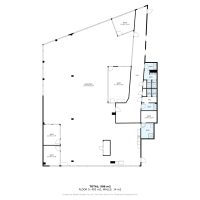 5th_floor_163_165_eastern_road_5_melbourne_with_dim_1920px