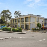 1/79 Manningham Road, Bulleen, VIC 3105