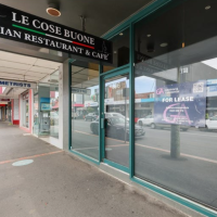 696 Centre Road, Bentleigh East, VIC 3165