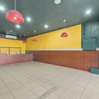 696 Centre Road, Bentleigh East, VIC 3165