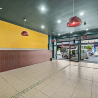 696 Centre Road, Bentleigh East, VIC 3165