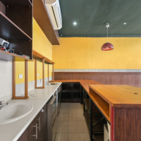 696 Centre Road, Bentleigh East, VIC 3165