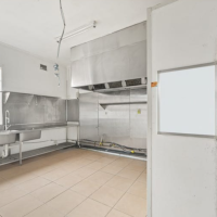 696 Centre Road, Bentleigh East, VIC 3165