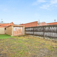 696 Centre Road, Bentleigh East, VIC 3165