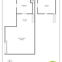 1-2 Kilmarnock Court_Floorplan
