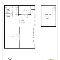 2/7 Nevada Court, Hoppers Crossing, VIC 3029