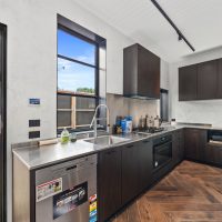 208 Glenferrie Road, Malvern, VIC 3144