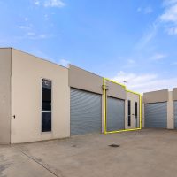 2/7 Nevada Court, Hoppers Crossing, VIC 3029