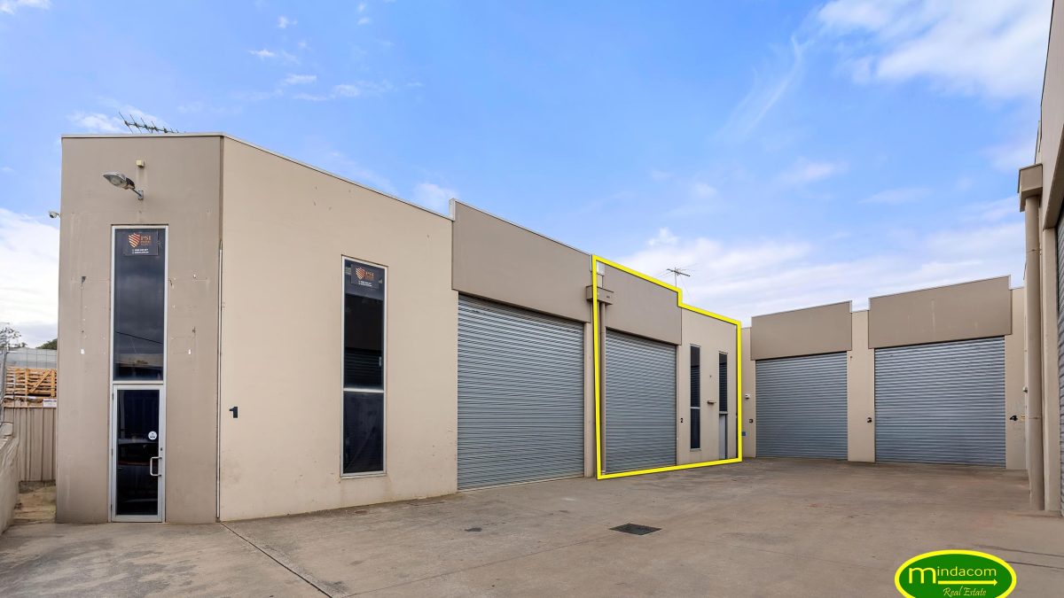 2/7 Nevada Court, Hoppers Crossing, VIC 3029