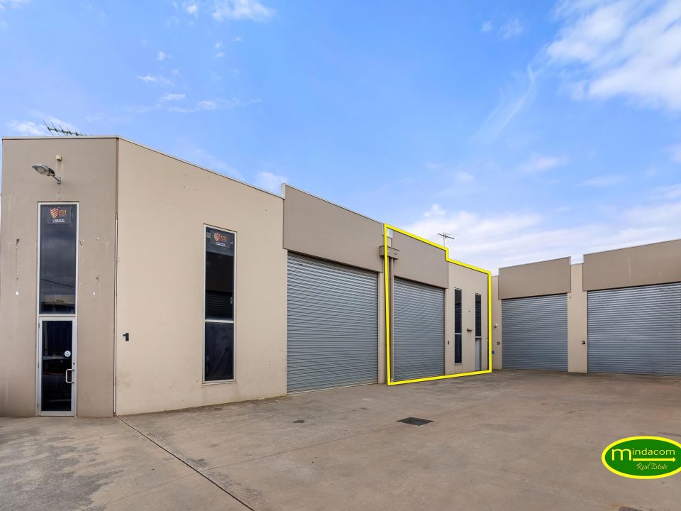 2/7 Nevada Court, Hoppers Crossing, VIC 3029