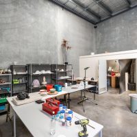 2/7 Nevada Court, Hoppers Crossing, VIC 3029