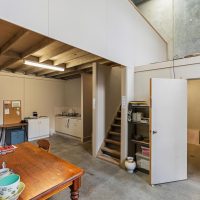 2/7 Nevada Court, Hoppers Crossing, VIC 3029