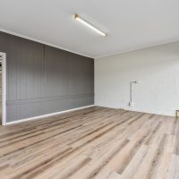 1/42 Industrial Drive, Braeside, VIC 3195 1/42 Industrial Drive, Braeside, VIC 3195