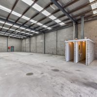 1/42 Industrial Drive, Braeside, VIC 3195 1/42 Industrial Drive, Braeside, VIC 3195