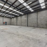 1/42 Industrial Drive, Braeside, VIC 3195 1/42 Industrial Drive, Braeside, VIC 3195