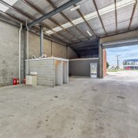 1/42 Industrial Drive, Braeside, VIC 3195 1/42 Industrial Drive, Braeside, VIC 3195