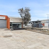 1/42 Industrial Drive, Braeside, VIC 3195 1/42 Industrial Drive, Braeside, VIC 3195