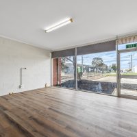 1 42 industria low Res-5 1 42 industria low Res-5