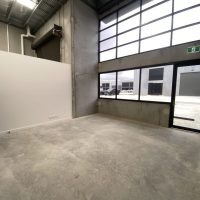 image1 image1