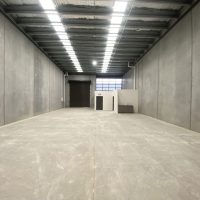 image3 image3