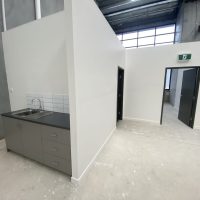 image9 image9